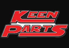 kenparts